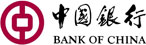 中国银行北京分行北京西单支行