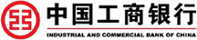 中国工商银行北京市双桥支行
