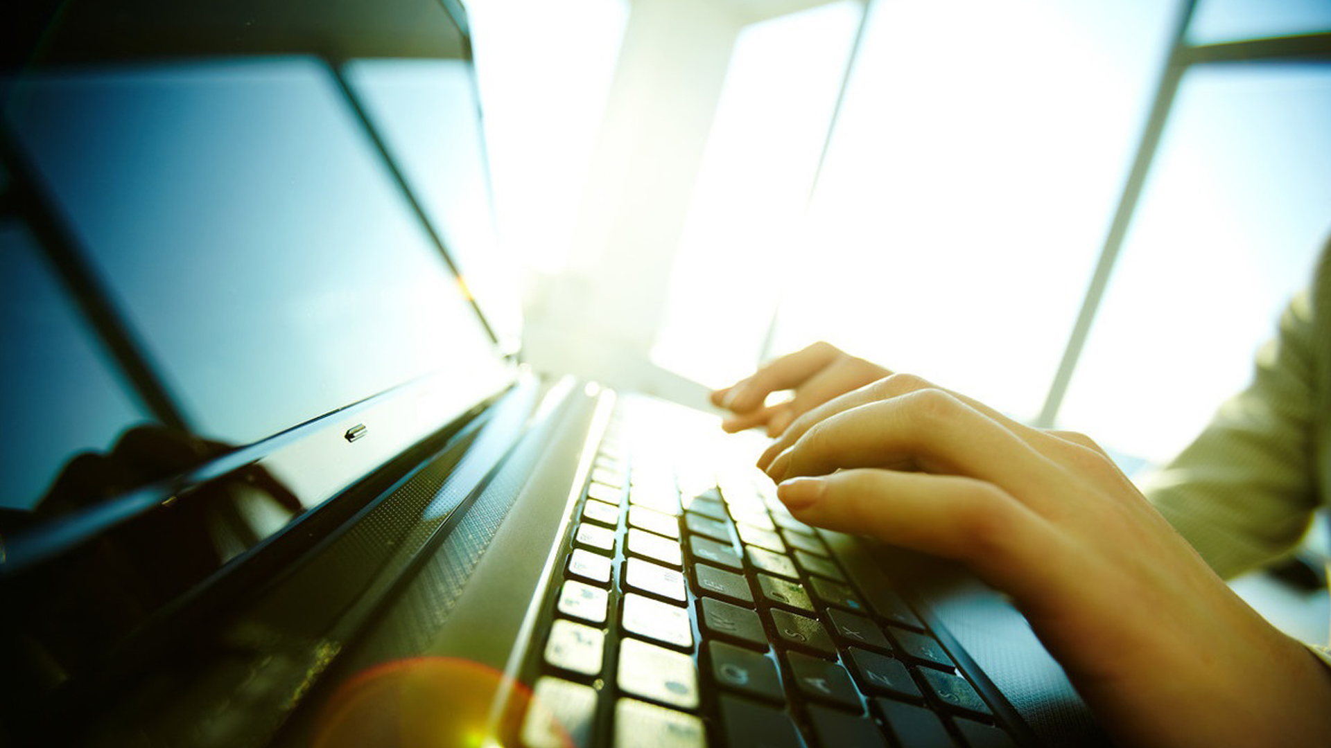 中方伟业IT外包\北京IT外包