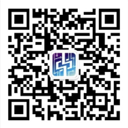 北京中方伟业IT在线微信服务号