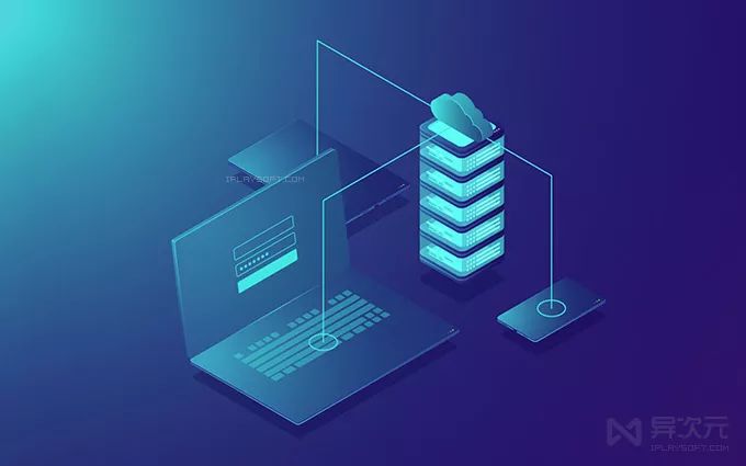 linunx加固脚本限制超级管理员远程登录_轻松搭建属于自己的百度网盘“不限速远程下载”工具！
