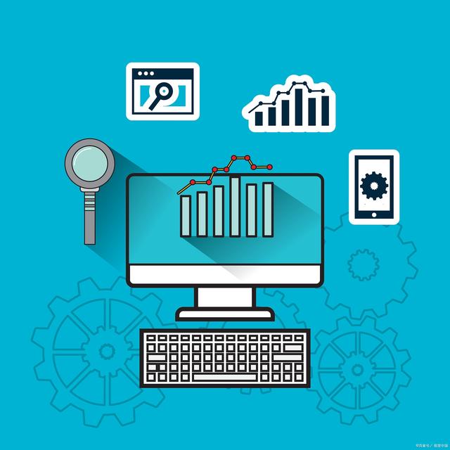 web渗透的常用手段有哪些