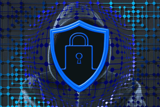 最常见的网络安全12种漏洞扫描类型