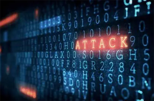 如何扫描系统漏洞?什么是漏洞扫描