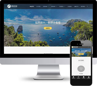 建设网站的步骤包括哪些 七大方面都很重要