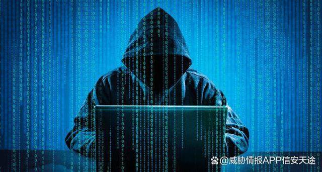 恶意软件分析如何帮助企业提前防范风险