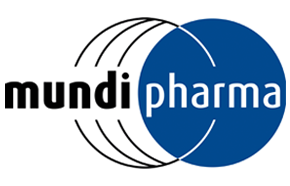 Mundi pharma