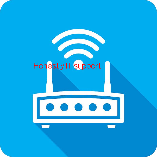 Top10 家用无线路由器办公用，网络稳定性差