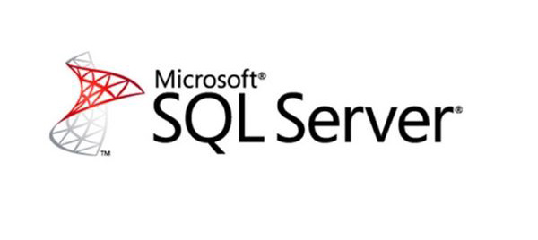 SQL 数据库高可用