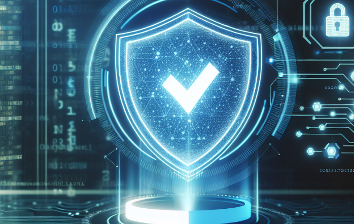 企业级IT外包服务：确保通讯工具稳定性与安全性的关键策略