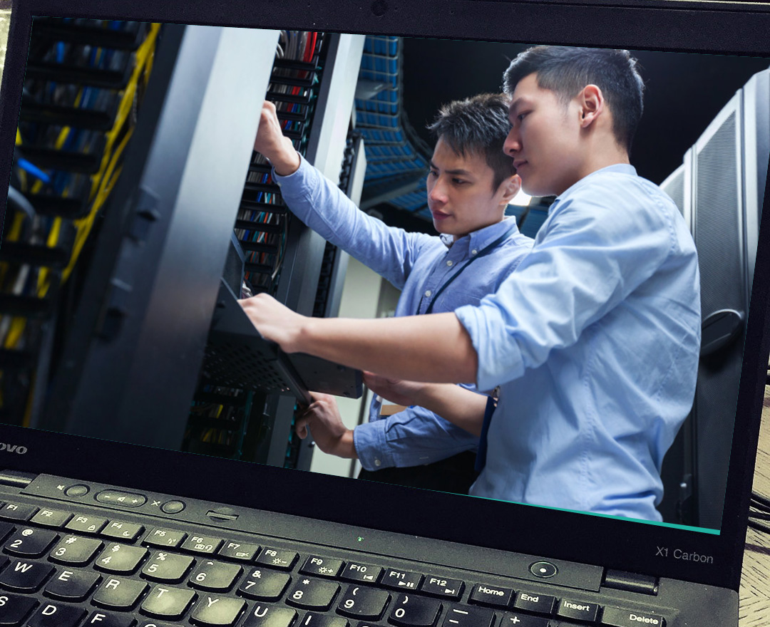 中方伟业2006年创立于北京