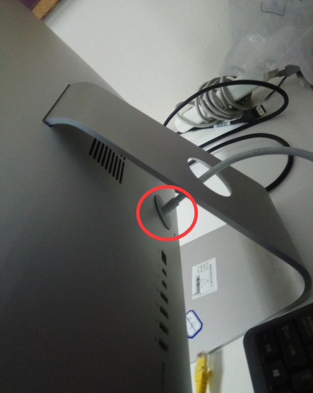 苹果电脑问题集锦（更新中）